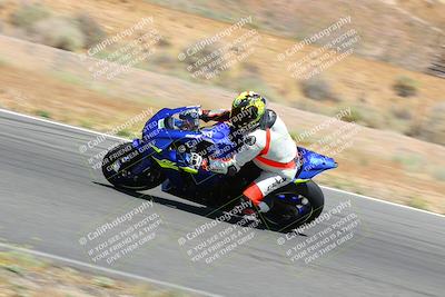 media/Jun-25-2023-2WTD (Sun) [[bf8bb0cd0b]]/A Group/session 3 turn 13/